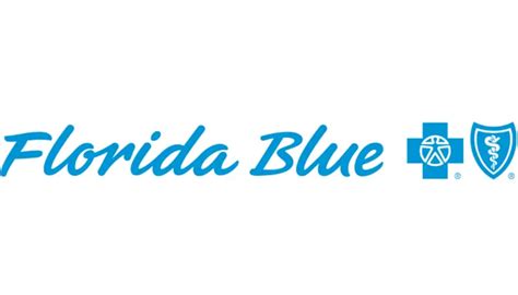 Florida blue.. Things To Know About Florida blue.. 